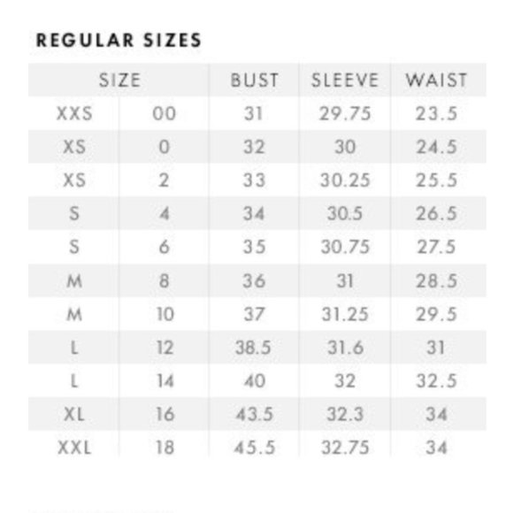 Ann Taylor Tops Nwt Ann Taylor Tweed Mixed Media Top M Poshmark